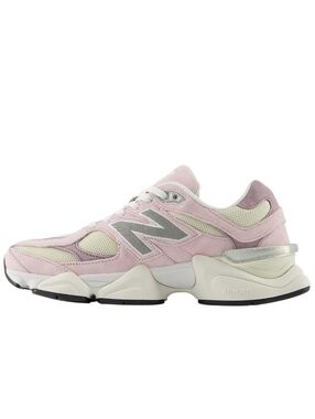 *NWT* NEW BALANCE 9060 Shoes In Rose Sugar, Angora, Ice Wine